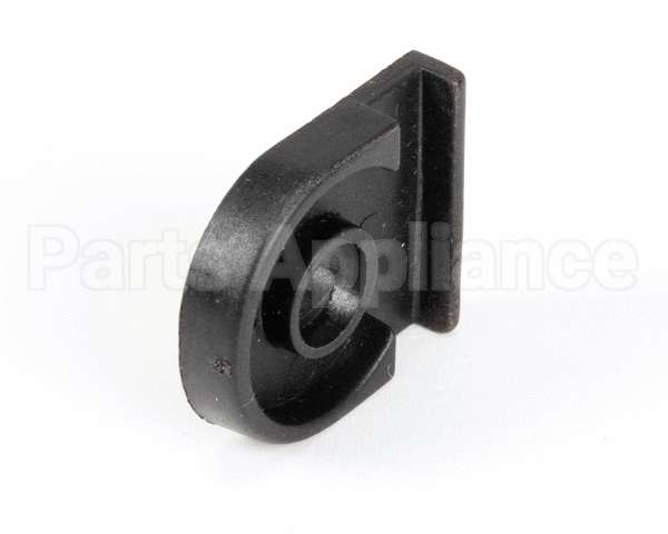 HN0311 Bki Clamp, #013973 Houno