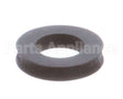 HN0313 Bki Rubber Washer,Door Clamp #0140