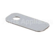 HN0315 Bki Stopper #013558