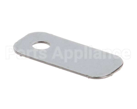 HN0315 Bki Stopper #013558