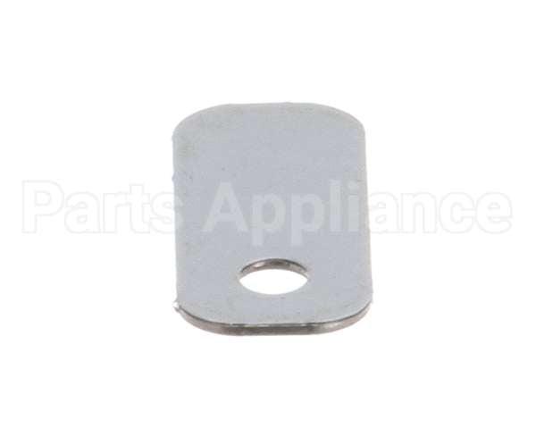HN0315 Bki Stopper #013558