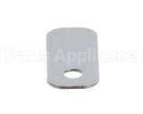 HN0315 Bki Stopper #013558
