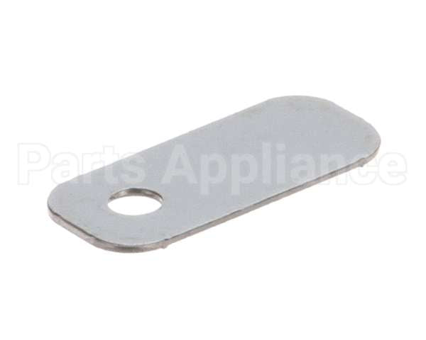 HN0315 Bki Stopper #013558