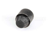 HN0316 Bki Stopper, Rubber #014043
