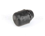 HN0316 Bki Stopper, Rubber #014043