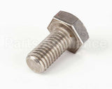 HN0320 Bki Screw M10 For Blower Motor, #0
