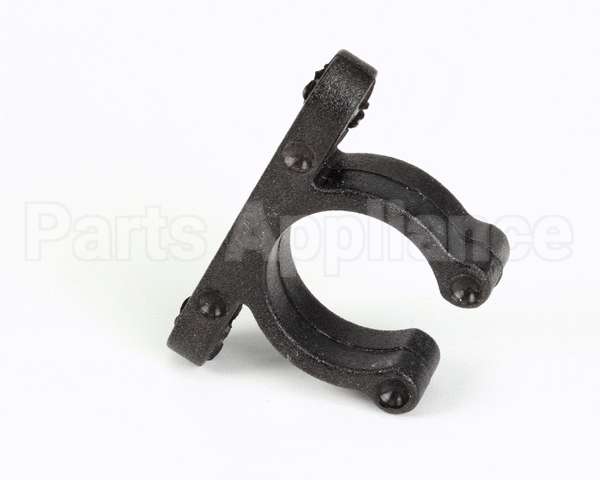 HN0329 Bki Clamp, Plastic, #069511