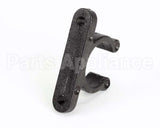 HN0329 Bki Clamp, Plastic, #069511