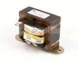 HN0334 Bki Transformer,17V, #061329