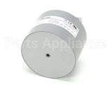 HN0371 Bki Transformer, #20800023, Multi Tap