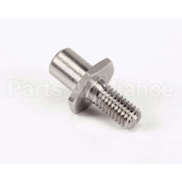 HN0386 Compatible BKI Pins