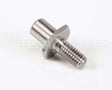 HN0386 Bki Pins, For The Bottom,#014667