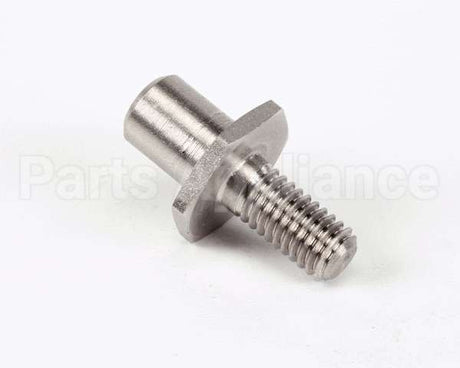 HN0386 Bki Pins, For The Bottom,#014667