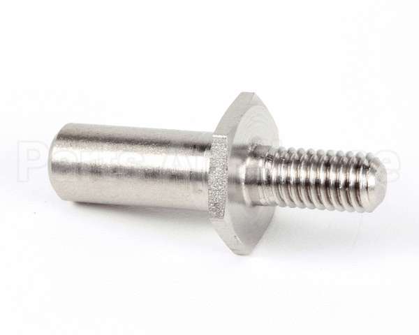HN0388 Bki Pin,1Psc.top Lt.frt.corner,#014590