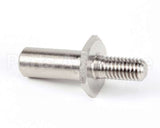 HN0388 Bki Pin,1Psc.top Lt.frt.corner,#014590