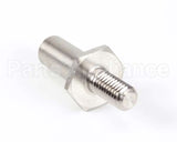 HN0388 Bki Pin,1Psc.top Lt.frt.corner,#014590
