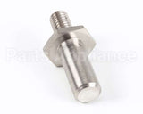 HN0388 Bki Pin,1Psc.top Lt.frt.corner,#014590
