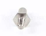 HN0388 Bki Pin,1Psc.top Lt.frt.corner,#014590