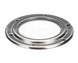 HN0424 Bki Mont Lampeglas, Halogen #2012
