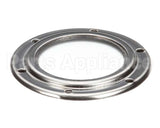 HN0424 Bki Mont Lampeglas, Halogen #2012