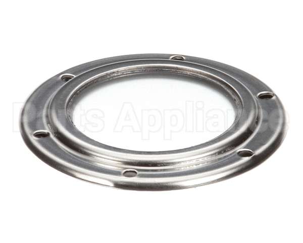HN0424 Bki Mont Lampeglas, Halogen #2012