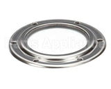 HN0424 Bki Mont Lampeglas, Halogen #2012