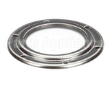 HN0424 Bki Mont Lampeglas, Halogen #2012