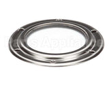 HN0424 Bki Mont Lampeglas, Halogen #2012
