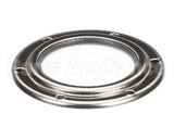 HN0424 Bki Mont Lampeglas, Halogen #2012