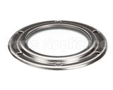 HN0424 Bki Mont Lampeglas, Halogen #2012