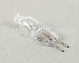 HN0425 Bki Halogen Lamp, #065044, 12V, 10