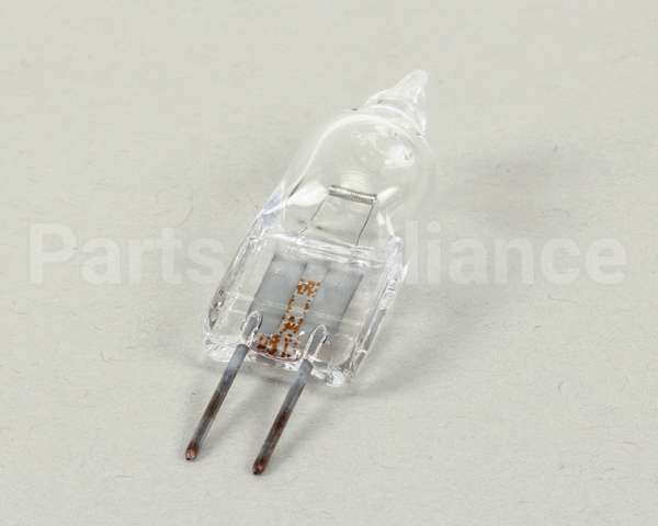 HN0425 Bki Halogen Lamp, #065044, 12V, 10