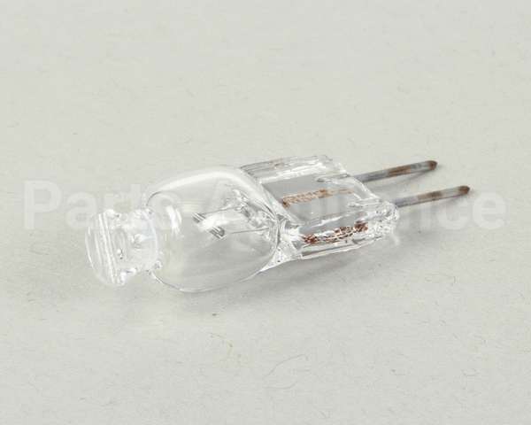 HN0425 Bki Halogen Lamp, #065044, 12V, 10