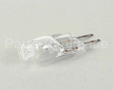 HN0425 Bki Halogen Lamp, #065044, 12V, 10
