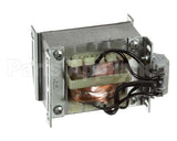 HN0431 Bki Transformer, #20800024, 230/2