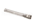 HN0448 Bki Spring, Hand Shower With Circulation, #0