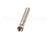 HN0448 Bki Spring, Hand Shower With Circulation, #0