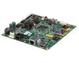 HN0500 Bki Computer Cpu/Visual #20900001