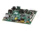 HN0500 Bki Computer Cpu/Visual #20900001