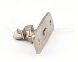 HN0538 Bki Catch, 2-Step, #30420244, Vci