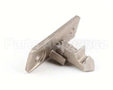 HN0538 Bki Catch, 2-Step, #30420244, Vci