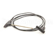 HN0547 Bki Probe, Core, #30800054, Mount