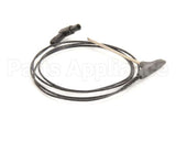 HN0547 Bki Probe, Core, #30800054, Mount