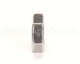 HN05S Biro Hex Nut 8-32 Ss