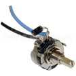 HN118016 Compatible Star Speed Control