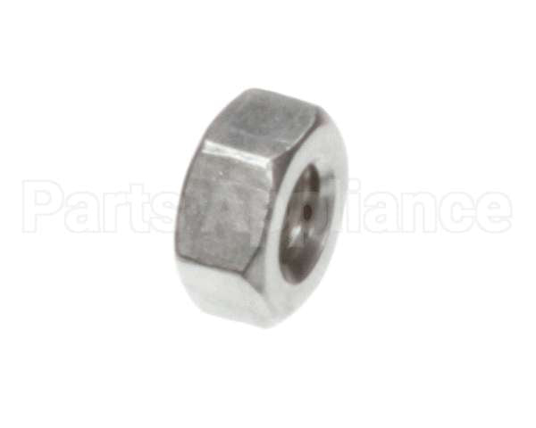 HN15S Biro Hex Nut 1/4-20 7/16Af X 7/32Th Ss