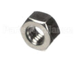 HN20S Biro Hex Nut 5/16-18 Ss Heavy