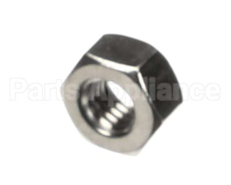 HN20S Biro Hex Nut 5/16-18 Ss Heavy