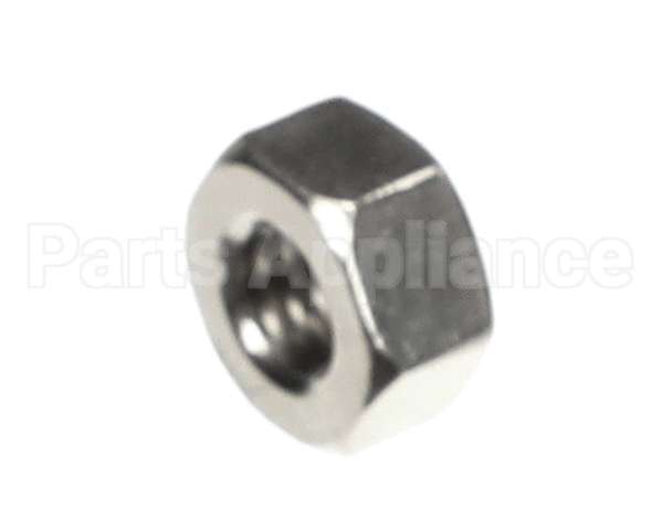 HN20S Biro Hex Nut 5/16-18 Ss Heavy