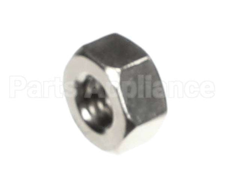 HN20S Biro Hex Nut 5/16-18 Ss Heavy